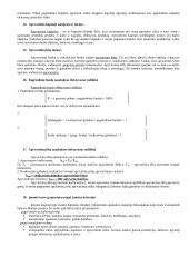 Verslo ekonomika ir visuotinė kokybės vadyba 5 puslapis