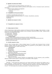 Verslo ekonomika ir visuotinė kokybės vadyba 6 puslapis