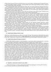 Verslo ekonomika ir visuotinė kokybės vadyba 8 puslapis