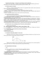 Verslo ekonomika ir visuotinė kokybės vadyba 9 puslapis