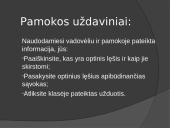 Optinis lęšis 2 puslapis