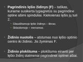 Optinis lęšis 10 puslapis