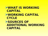Working capital 2 puslapis