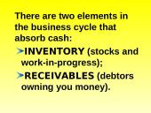 Working capital 5 puslapis