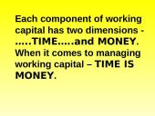 Working capital 6 puslapis