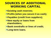 Working capital 7 puslapis