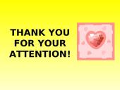 Working capital 8 puslapis