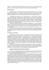 ES plėtra 4 puslapis