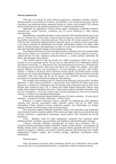 ES plėtra 5 puslapis