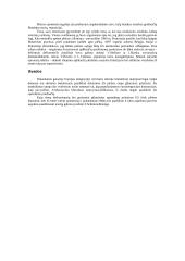 ES plėtra 6 puslapis