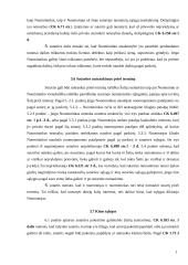 Nuomos sutarties parengimas ir teisinė analizė 12 puslapis