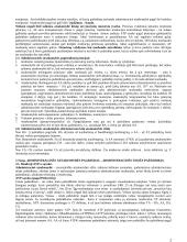 Administracinė prievarta: teorija 2 puslapis