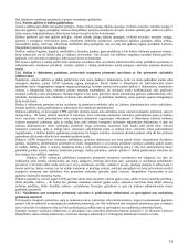 Administracinė prievarta: teorija 11 puslapis