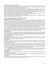 Administracinė prievarta: teorija 12 puslapis