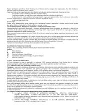 Administracinė prievarta: teorija 13 puslapis