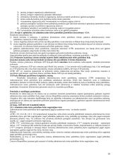 Administracinė prievarta: teorija 14 puslapis