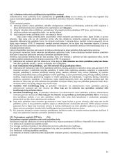 Administracinė prievarta: teorija 15 puslapis