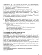 Administracinė prievarta: teorija 16 puslapis
