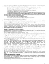 Administracinė prievarta: teorija 17 puslapis