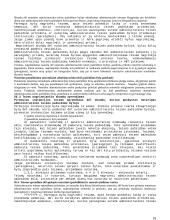 Administracinė prievarta: teorija 18 puslapis