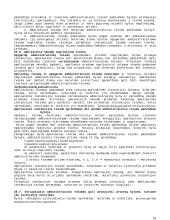 Administracinė prievarta: teorija 19 puslapis