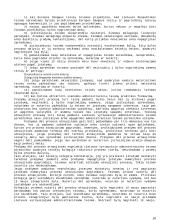 Administracinė prievarta: teorija 20 puslapis