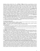 Administracinė prievarta: teorija 3 puslapis