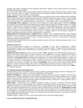 Administracinė prievarta: teorija 4 puslapis