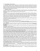 Administracinė prievarta: teorija 5 puslapis