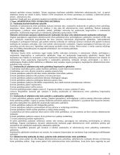 Administracinė prievarta: teorija 6 puslapis