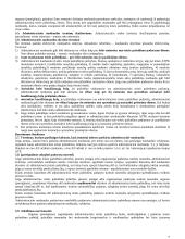 Administracinė prievarta: teorija 7 puslapis