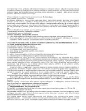 Administracinė prievarta: teorija 8 puslapis