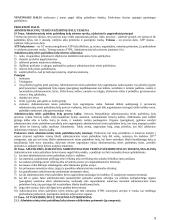 Administracinė prievarta: teorija 9 puslapis