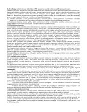 Administracinė prievarta: teorija 10 puslapis