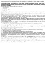 Administracinė teisė. Teorinė paskaitų medžiaga 16 puslapis