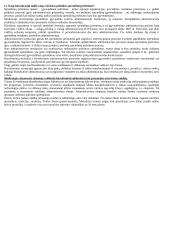 Administracinė teisė. Teorinė paskaitų medžiaga 9 puslapis