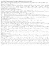 Administracinė teisė. Teorinė paskaitų medžiaga 10 puslapis