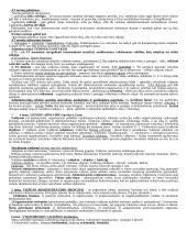 Administracinė teisė kaip teisės šaka. Paskaitų medžiaga 2 puslapis