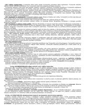 Administracinė teisė kaip teisės šaka. Paskaitų medžiaga 4 puslapis