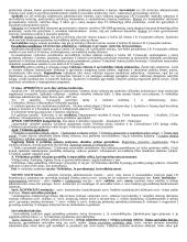 Administracinė teisė kaip teisės šaka. Paskaitų medžiaga 5 puslapis