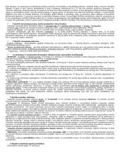 Administracinė teisė kaip teisės šaka. Paskaitų medžiaga 9 puslapis
