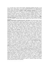 Administracinės teisės pagrindai - teorija 2 puslapis