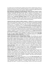 Administracinės teisės pagrindai - teorija 11 puslapis