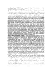 Administracinės teisės pagrindai - teorija 12 puslapis