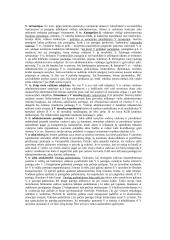 Administracinės teisės pagrindai - teorija 3 puslapis