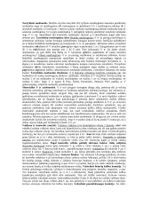 Administracinės teisės pagrindai - teorija 4 puslapis