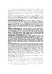 Administracinės teisės pagrindai - teorija 5 puslapis
