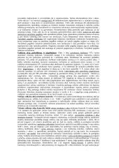 Administracinės teisės pagrindai - teorija 6 puslapis