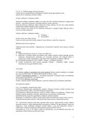 Administracinės teisės esmė 2 puslapis