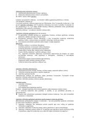 Administracinės teisės esmė 11 puslapis